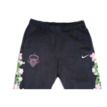 Washington Spirit 2024 Cherry Blossom Nike Pants - Anthracite