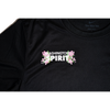 Washington Spirit 2024 Cherry Blossom Nike Legend Tee - Black