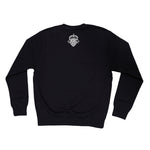 United Spirits 2024 - Sudadera con cuello redondo para adultos de Nike