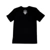 2023 United Spirits - Nike Dri-fit Short Sleeve Adult Tee