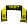 2025 Spirit vs. Everyone Scarf