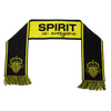 2025 Spirit vs. Everyone Scarf