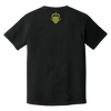 The Adrián Era Tee