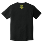 The Adrián Era Tee
