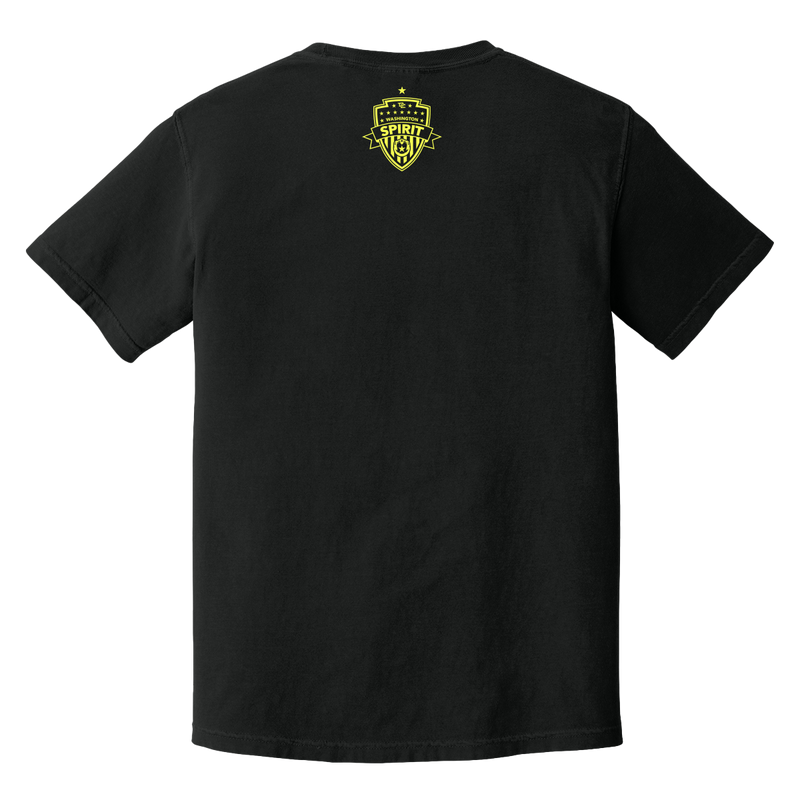 The Adrián Era Tee