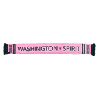 Washington Spirit 2026 NWSL Playoffs Scarf