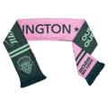 Washington Spirit 2026 NWSL Playoffs Scarf
