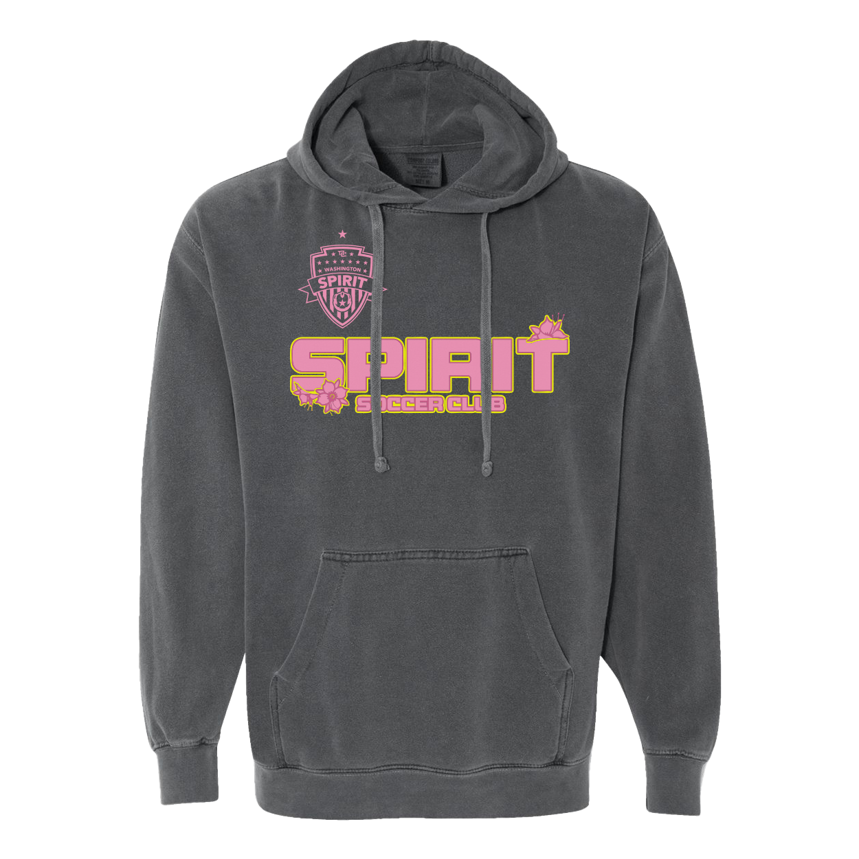 [TWN]★BREATHER HOODIE ws2_0007_cherry-blossom-pepper