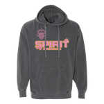 Washington Spirit x Dead Dirt Cherry Blossom Hoodie