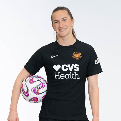 Nike 2023 Regular Fit Home Jersey
