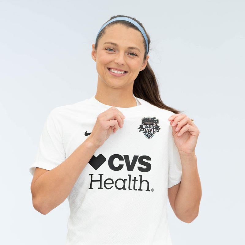 Nike 2023 Youth Away Jersey PRE-SALE