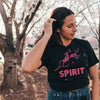 LIMITED EDITION - 2023 Cherry Blossom Collection - CHERRY BLOSSOM - Short Sleeve Adult Tee