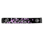 LIMITED EDITION - 2023 Cherry Blossom Collection - Cherry Blossom Scarf