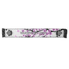LIMITED EDITION - 2023 Cherry Blossom Collection - Cherry Blossom Scarf
