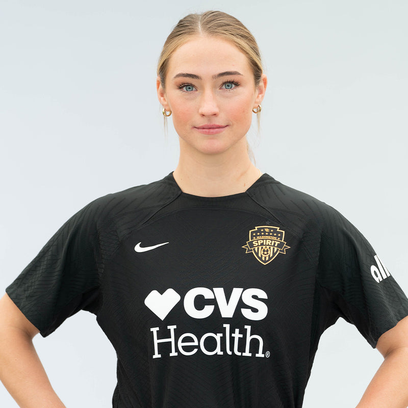 Nike 2023 Women's Slim Fit Home Jersey