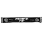 New 2023 Washington Spirit Scarf