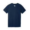 Washington Spirit - DC Spirit Tee (Adult)