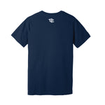 Washington Spirit - DC Spirit Tee (Adult)