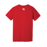 Washington Spirit - DC Spirit Tee (Adult)