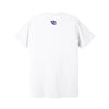 Washington Spirit - DC Spirit Tee (Adult)