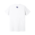 Washington Spirit - DC Spirit Tee (Adult)